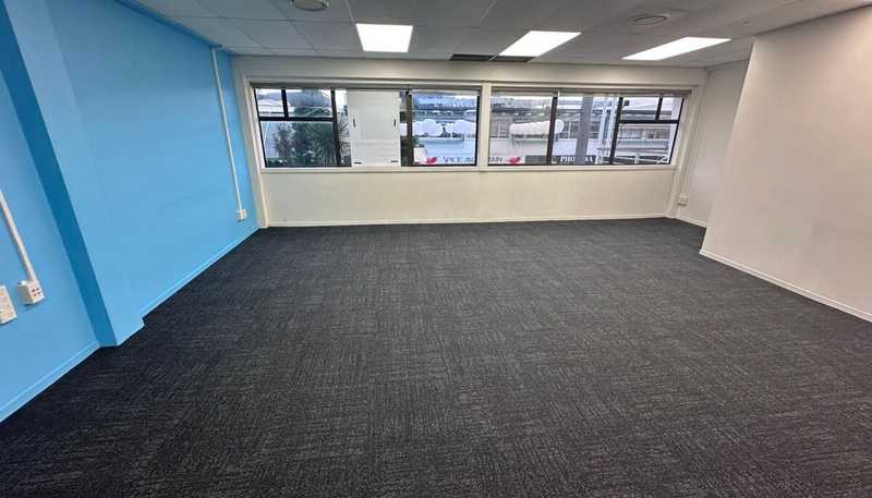 20 Wharf Street, Tauranga Central
