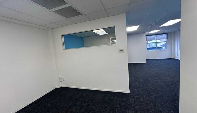 20 Wharf Street, Tauranga Central