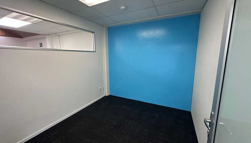 20 Wharf Street, Tauranga Central
