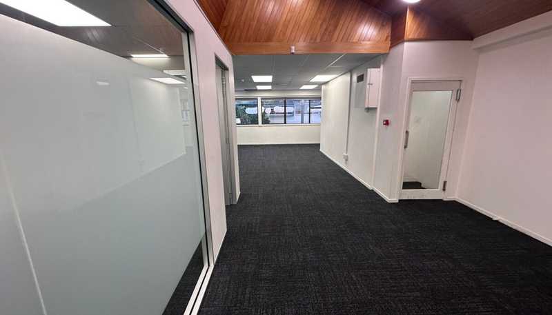 20 Wharf Street, Tauranga Central