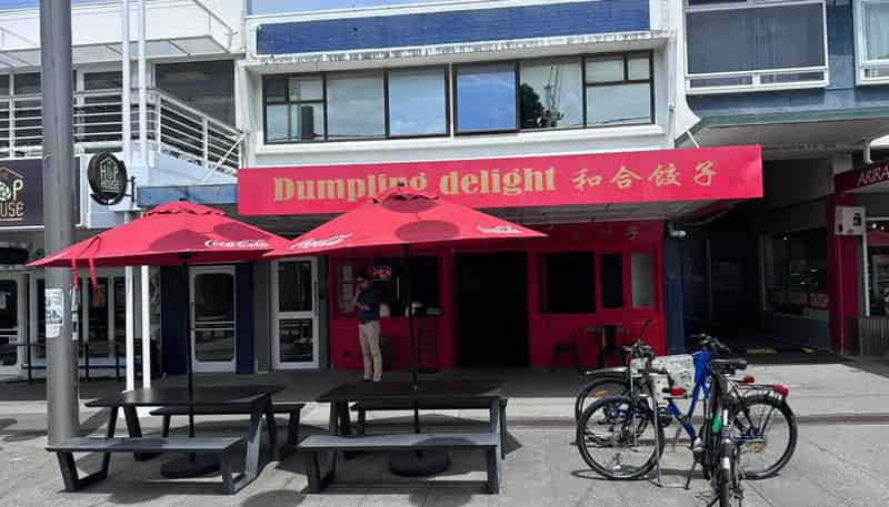 20 Wharf Street, Tauranga Central