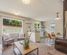 2/9A Titoki Street, Stoke, Nelson, Nelson & Bays
