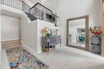 19 Gibbston Crescent, Flat Bush