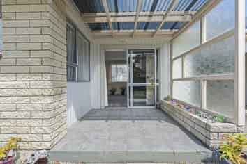 5B Hua Street, Bell Block