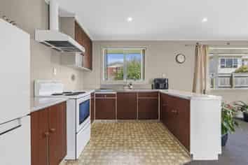 5B Hua Street, Bell Block