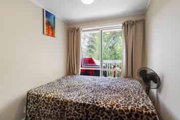 33a Antrim Crescent, Otara