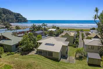 55D West End Road, Ohope