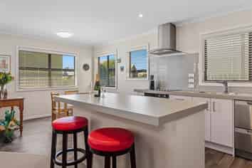 55D West End Road, Ohope