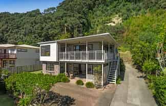 55D West End Road, Ohope