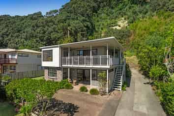 55D West End Road, Ohope