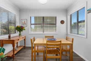 55D West End Road, Ohope