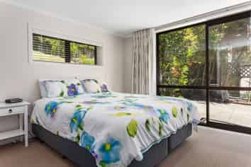 55D West End Road, Ohope