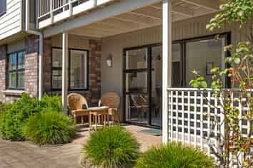 55D West End Road, Ohope