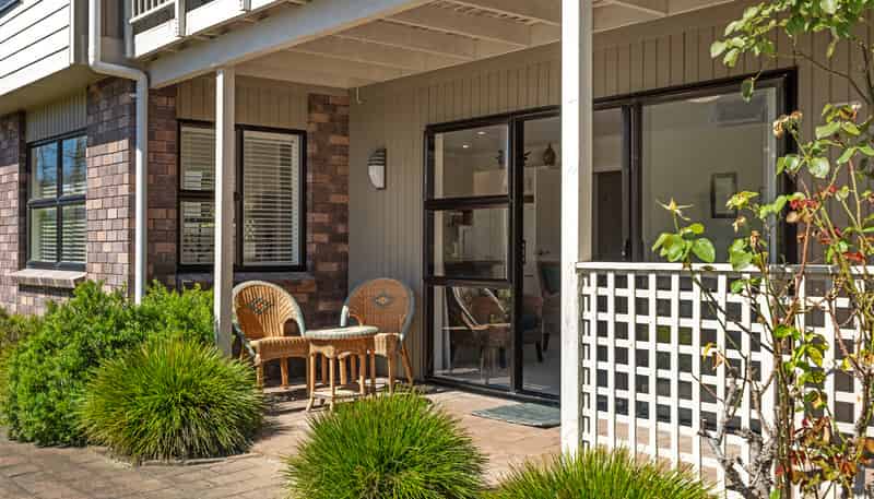55D West End Road, Ohope