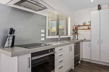 55D West End Road, Ohope
