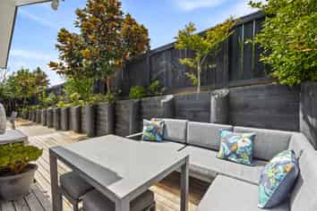 6 Verdot Close, Kumeu