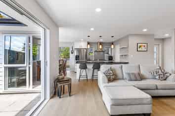 6 Verdot Close, Kumeu