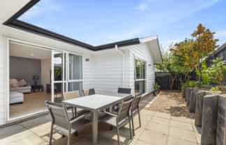 6 Verdot Close, Kumeu