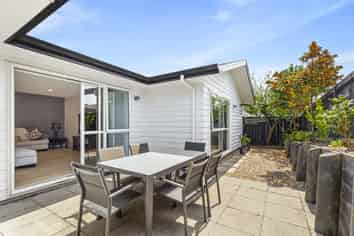 6 Verdot Close, Kumeu