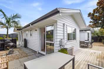 6 Verdot Close, Kumeu