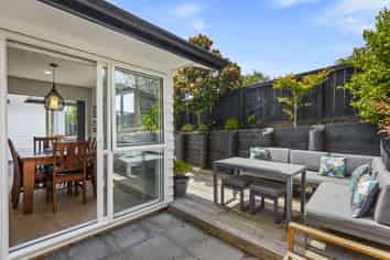 6 Verdot Close, Kumeu