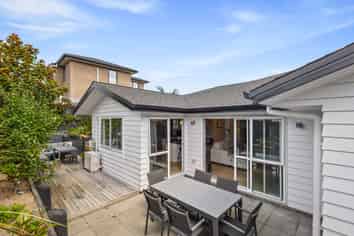 6 Verdot Close, Kumeu