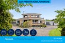 1214 Paerata Road, Pukekohe, Franklin, Auckland