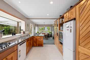 1214 Paerata Road, Pukekohe