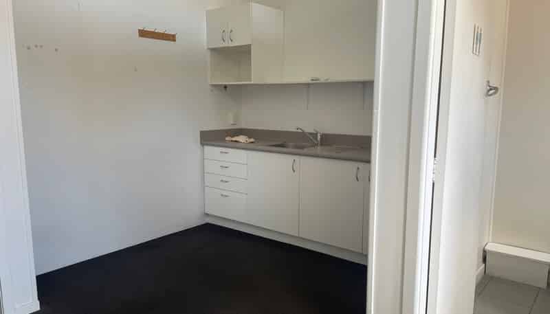 37 Devon Street East, New Plymouth