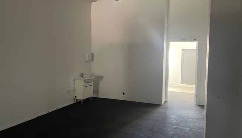 37 Devon Street East, New Plymouth