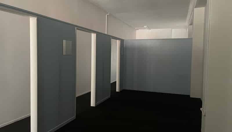 37 Devon Street East, New Plymouth