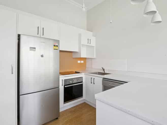 74 Cargill Street, Dunedin Central