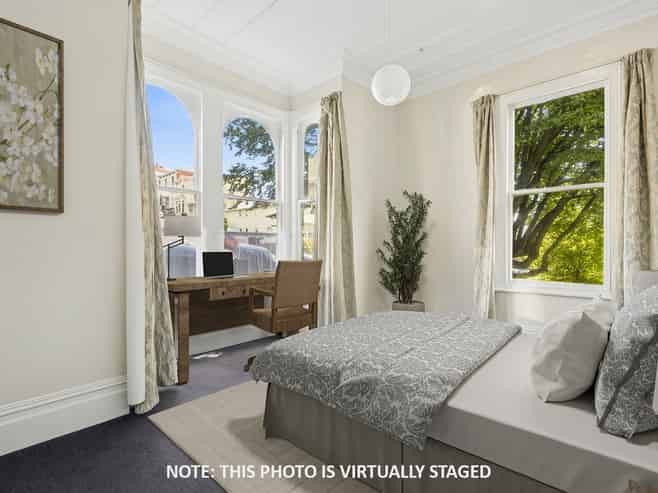 74 Cargill Street, Dunedin Central