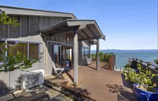 31A Fifeshire Crescent, Stepneyville