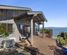 31A Fifeshire Crescent, Stepneyville, Nelson, Nelson & Bays