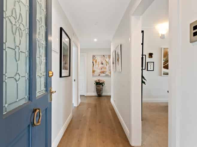 2/91 Princes Street, Northcote Point