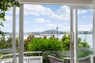 2/91 Princes Street, Northcote Point, North Shore City, Auckland
