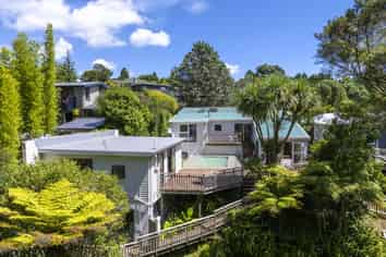 89A Roseberry Avenue, Birkenhead