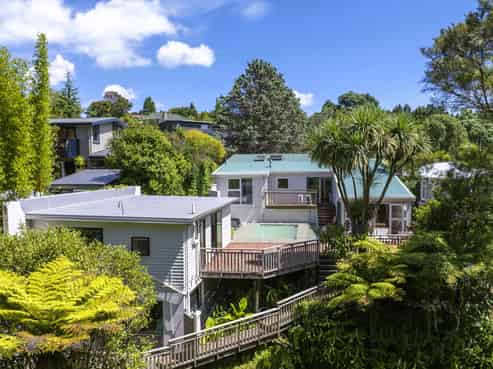 89A Roseberry Avenue, Birkenhead