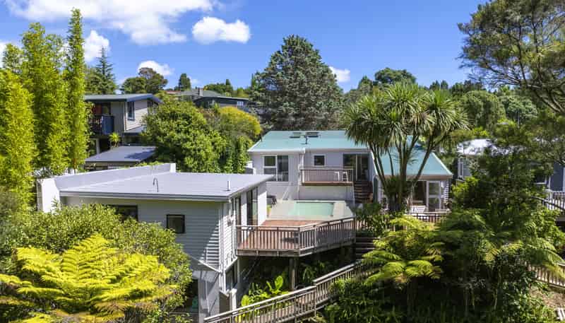 89A Roseberry Avenue, Birkenhead