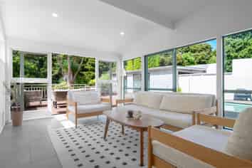 89A Roseberry Avenue, Birkenhead