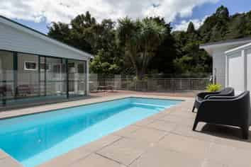 89A Roseberry Avenue, Birkenhead