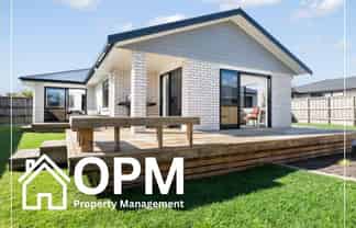 169d Park Road, Katikati