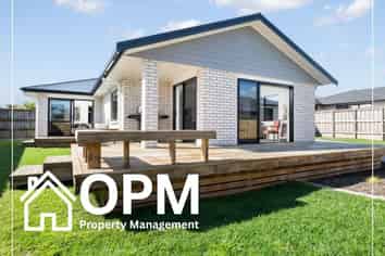 169d Park Road, Katikati