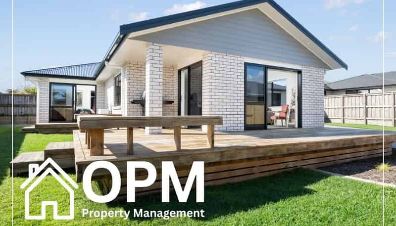 169d Park Road, Katikati