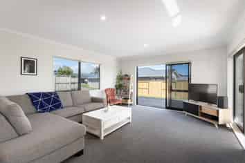 169d Park Road, Katikati