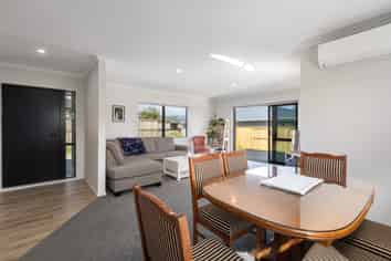 169d Park Road, Katikati