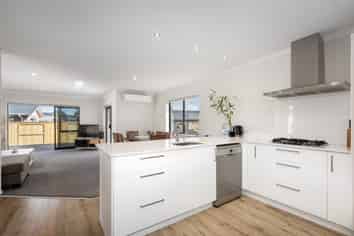 169d Park Road, Katikati