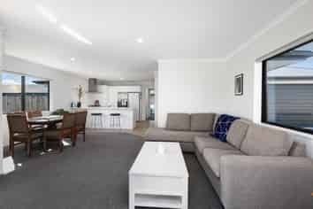 169d Park Road, Katikati