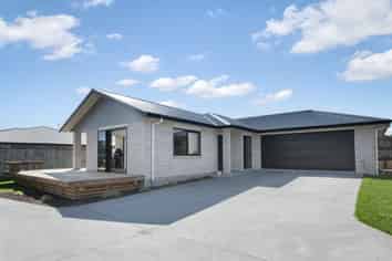 169d Park Road, Katikati